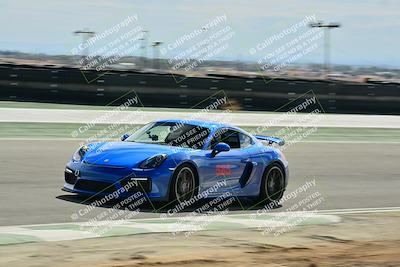 media/Sep-27-2025-Speed Ventures (Sat) [[6606706ef0]]/Green group/The Bowl/